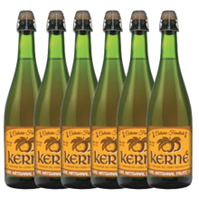 Load image into Gallery viewer, King's Day Cidre Kerne By The Case (6 bottles)