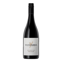 Load image into Gallery viewer, Yangarra Old Vine Grenache 2016, McLaren Vale