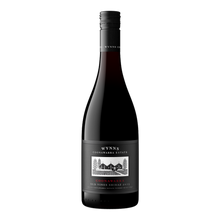 Load image into Gallery viewer, Giant Steps Sexton Vineyard Chardonnay 2020, Yarra Valley