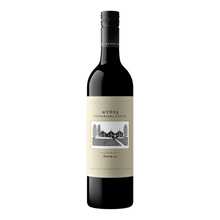 Load image into Gallery viewer, Giant Steps Sexton Vineyard Chardonnay 2020, Yarra Valley