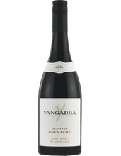 Load image into Gallery viewer, Giant Steps Fatal Shore Pinot Noir 2019, Coal River Valley, Tasmania