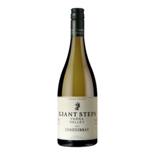 Load image into Gallery viewer, Giant Steps Sexton Vineyard Chardonnay 2020, Yarra Valley