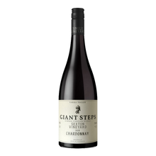 Load image into Gallery viewer, Giant Steps Sexton Vineyard Chardonnay 2020, Yarra Valley
