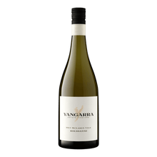Load image into Gallery viewer, Giant Steps Sexton Vineyard Chardonnay 2020, Yarra Valley