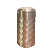 Load image into Gallery viewer, Wine Armor