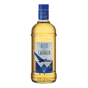 Alto del Carmen Pisco Reservado