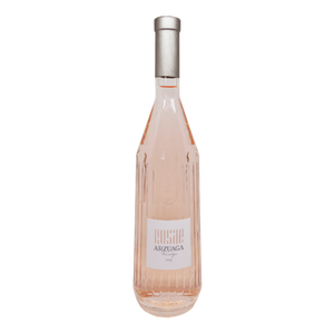 Arzuaga Rosae 2023, Ribera Del Duero