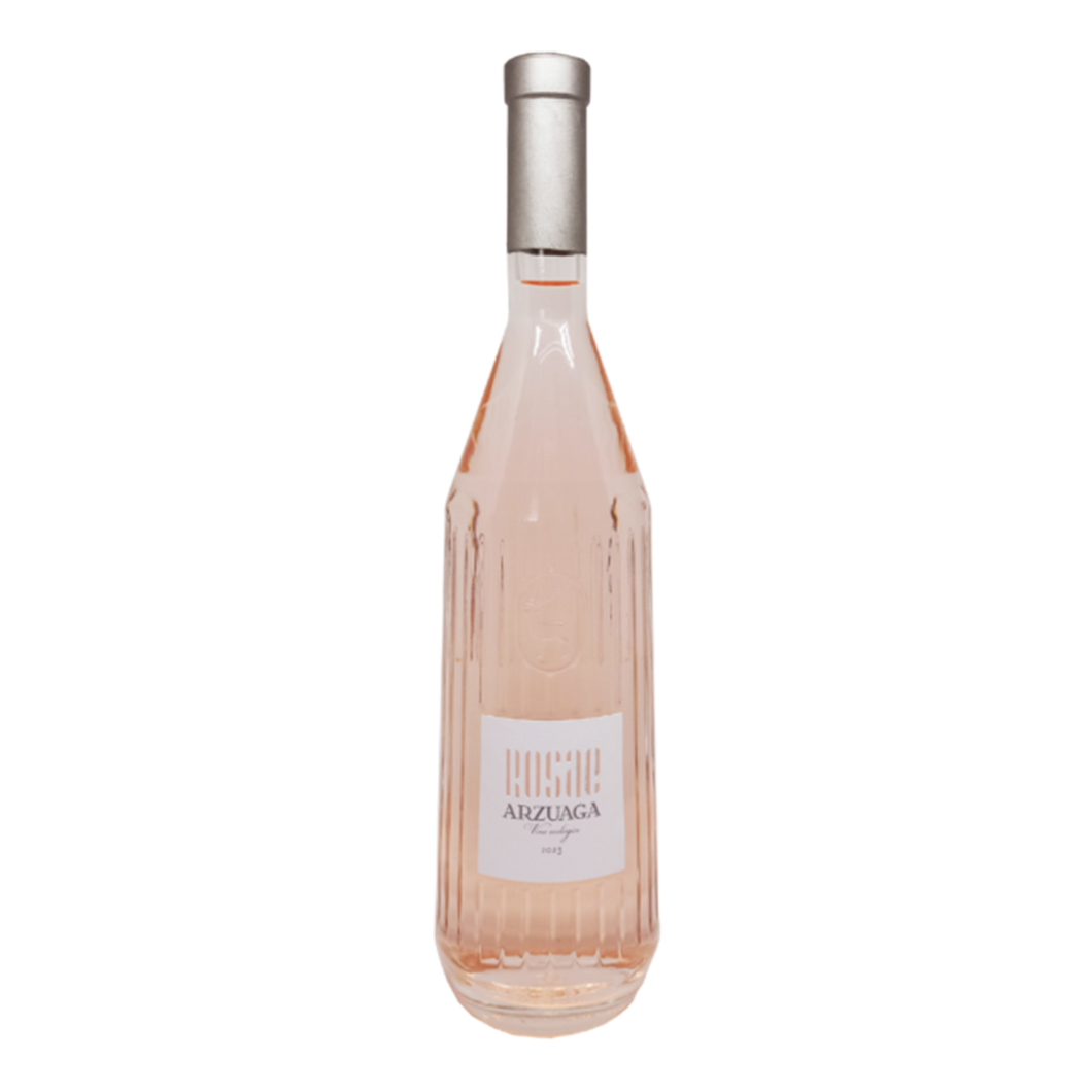 Arzuaga Rosae 2023, Ribera Del Duero