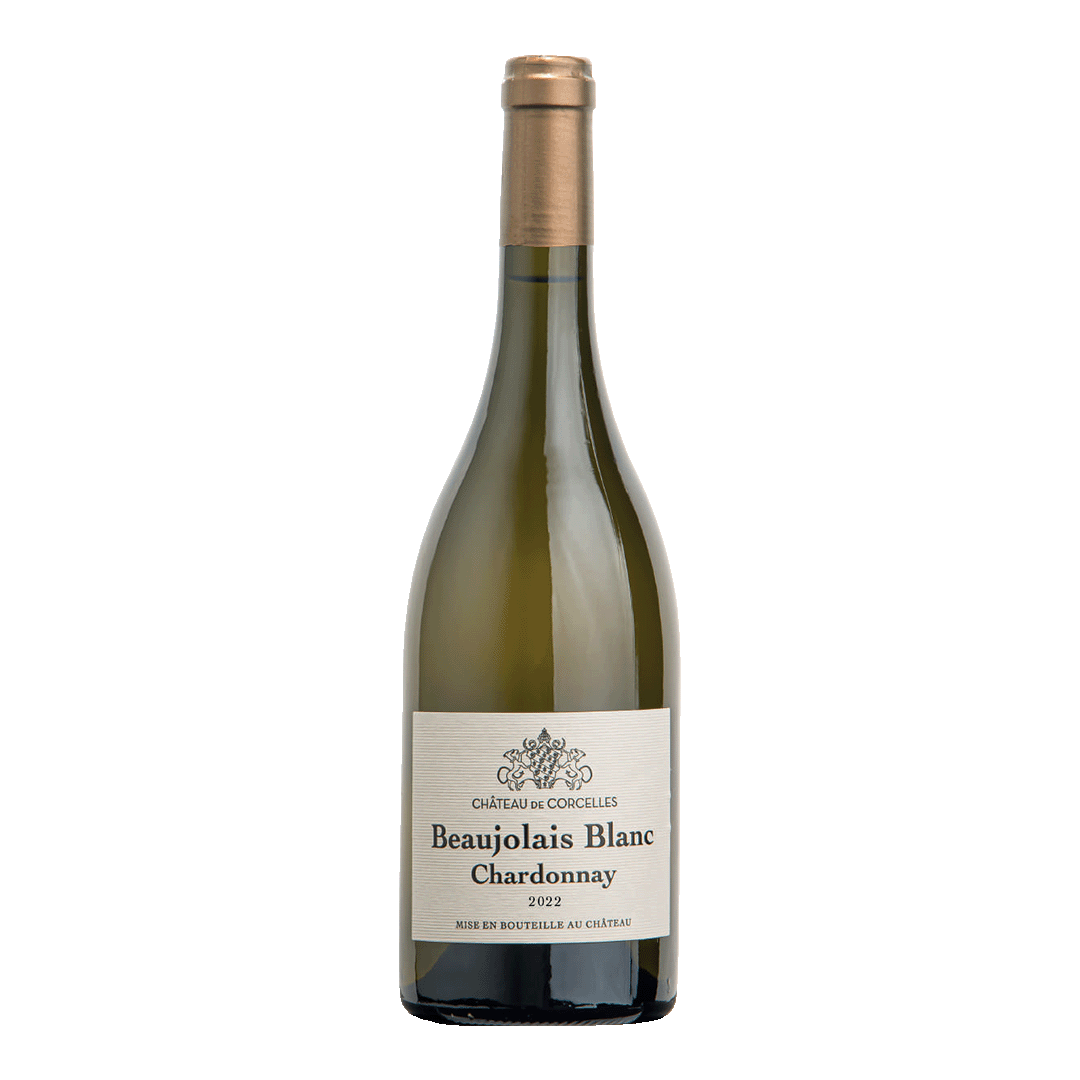 PATRIARCHE Bourgogne AOC Chardonnay wine – Prike