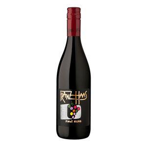 Franz Haas Pinot Nero 2022, DOC Alto Adige