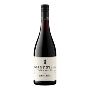 Giant Steps Pinot Noir 2022, Yarra Valley