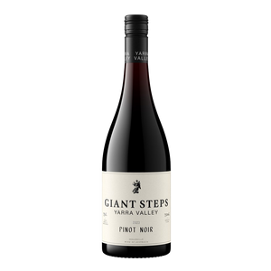 Giant Steps Pinot Noir 2023, Yarra Valley