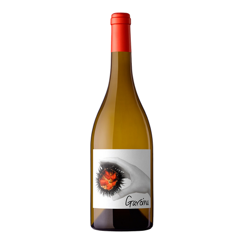 PATRIARCHE Bourgogne AOC Chardonnay wine – Prike