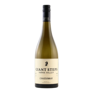 Giant Steps Chardonnay 2022, Yarra Valley
