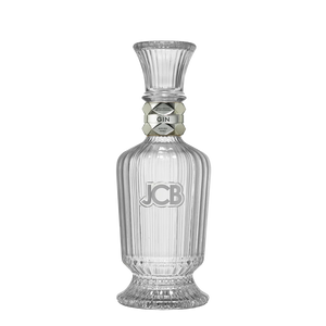 JCB Gin