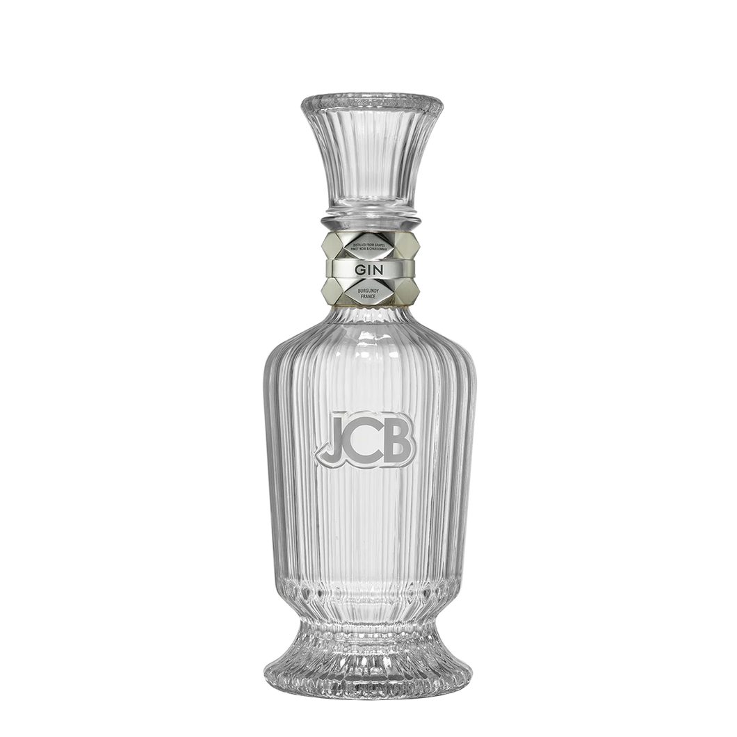 JCB Gin