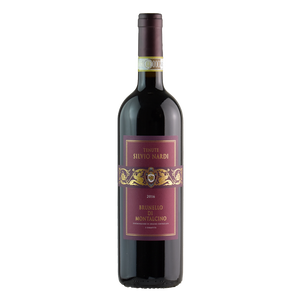 Tenute Silvio Nardi Brunello Di Montalcino DOCG 2016