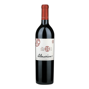 Almaviva 2020, Puente Alto