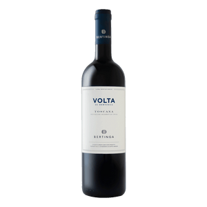 Volta di Bertinga 2019, IGT Rosso Toscana
