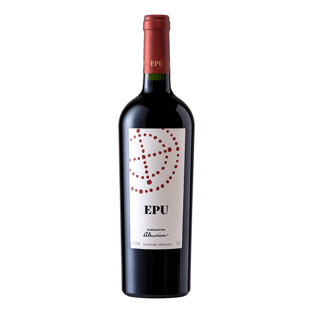 EPU 2022, Puente Alto