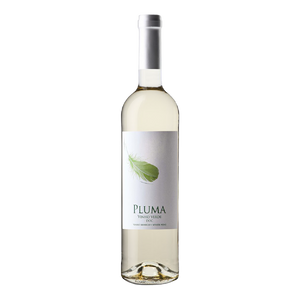Pluma Branco Vinho Verde DOC 2024