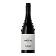 Load image into Gallery viewer, Yangarra Old Vine Grenache 2016, McLaren Vale
