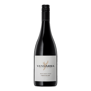 Yangarra Old Vine Grenache 2016, McLaren Vale