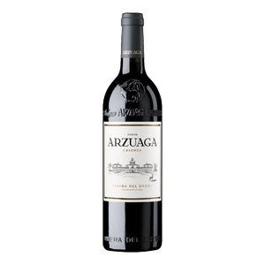 Arzuaga Crianza 2020, Ribera Del Duero