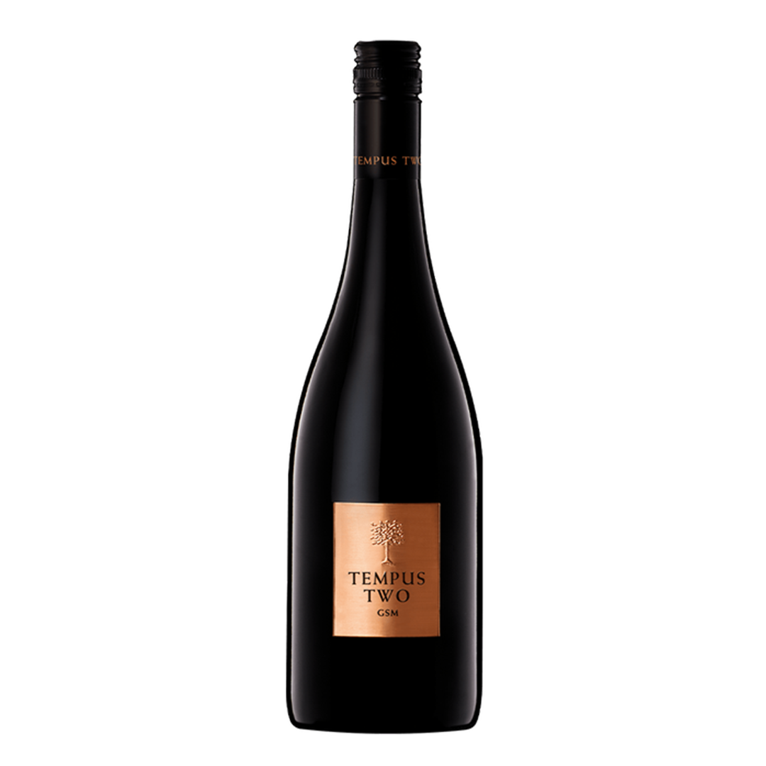 Tempus Two Copper Series GSM 2021 – shop.happylivingph
