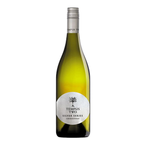 Tempus Two Silver Series Chardonnay 2024