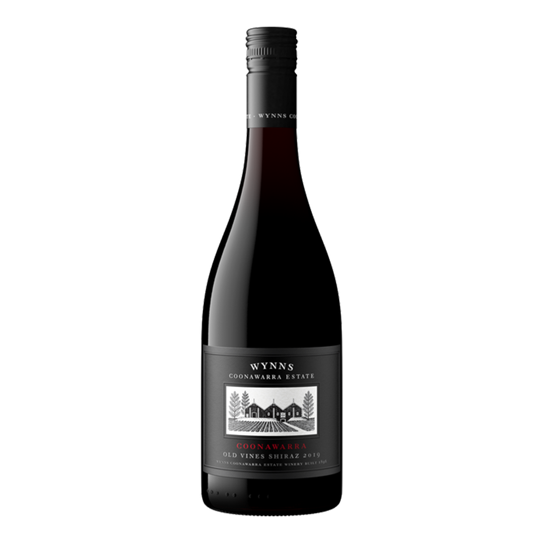 Old Vine Creators Most Popular Viners Viners 2019 Outlet