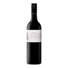 Load image into Gallery viewer, Yangarra &quot;Ironheart&quot; Shiraz 2018, Mclaren Vale
