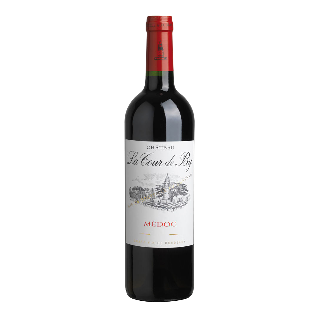 Medoc wine hotsell