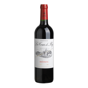 Château La Tour De By 2019, Medoc