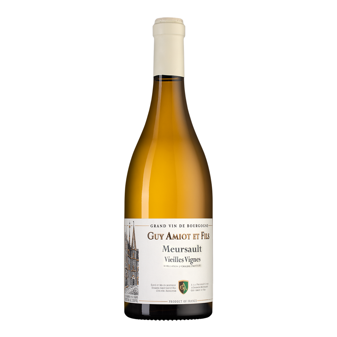 ワイン Guy Amiot et FilsSaint-Aubin1erCru 2015 ワイン Guy Amiot et FilsSaint-Aubin1erCru 2015 ワイン Guy Amiot et