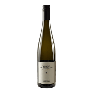 Weingut am Kaiserbaum Rosenbühl Riesling Trocken 2021