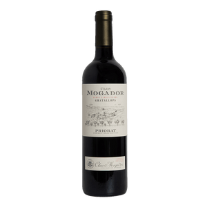 René Barbier Clos Mogador 2020, D.O.Q. Priorat