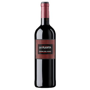 Arzuaga La Planta 2020 Magnum, Ribera Del Duero