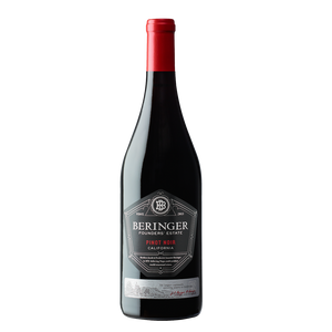 Beringer Founders’ Estate Pinot Noir 2020
