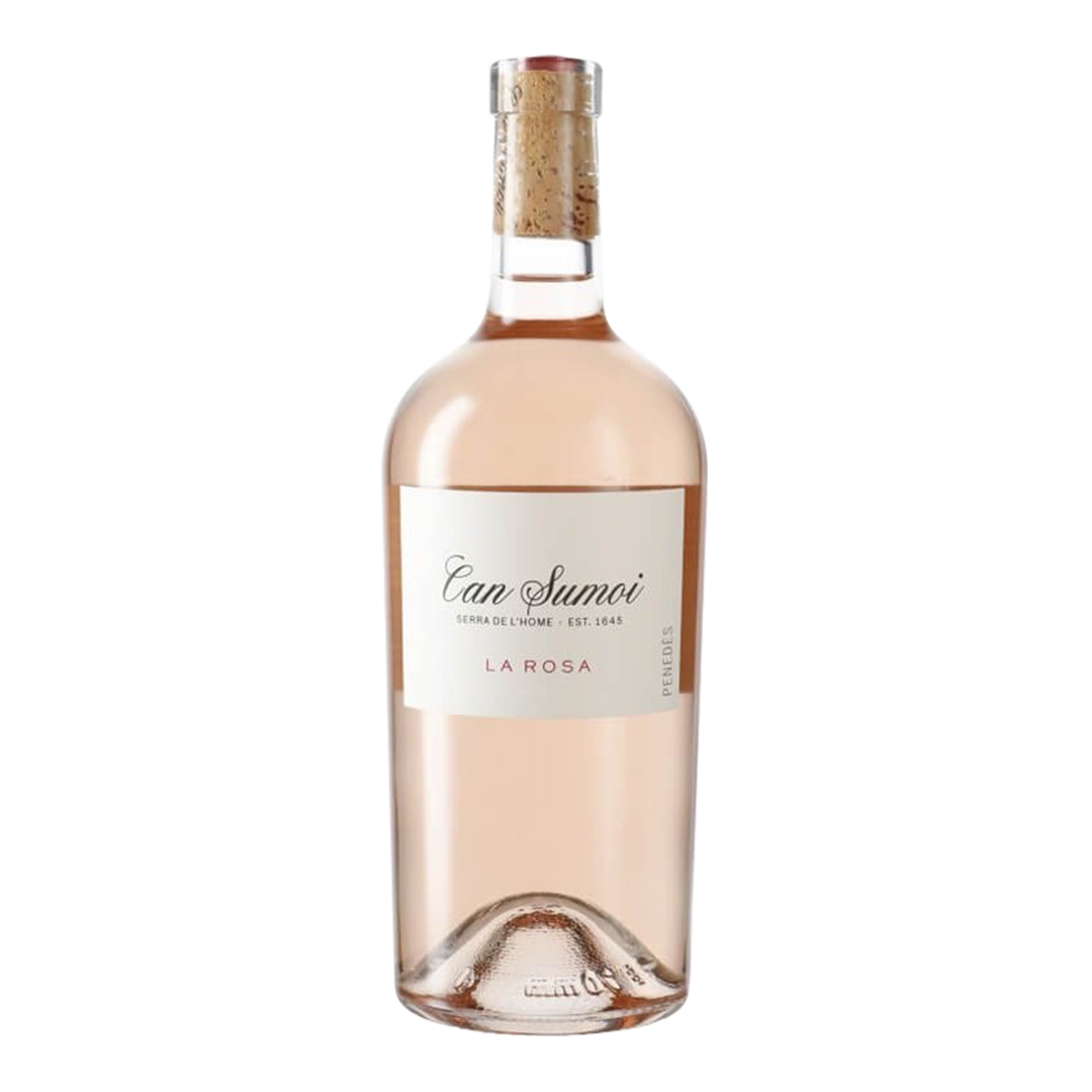 Can-Sumoi-La-Rosa-2020_-