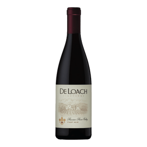 DeLoach Russian River Pinot Noir 2019