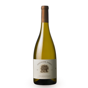 Freemark Abbey Chardonnay 2021, Napa Valley