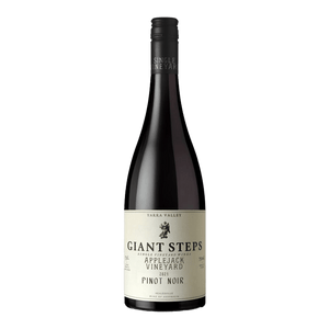 Giant Steps Applejack Vineyard Pinot Noir 2021, Yarra Valley