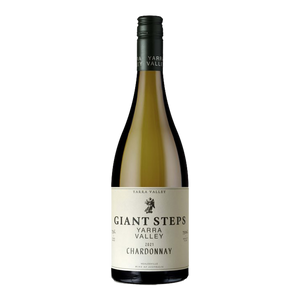 Giant Steps Chardonnay 2022, Yarra Valley