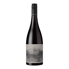 Load image into Gallery viewer, Giant Steps Fatal Shore Pinot Noir 2019, Coal River Valley, Tasmania
