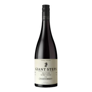 Giant Steps Sexton Vineyard Chardonnay 2020, Yarra Valley