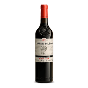 Ramón Bilbao Crianza 2019 Magnum, Rioja