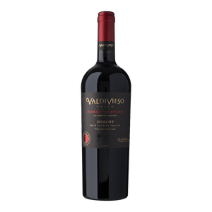Valdivieso Single Vineyard Merlot 2019