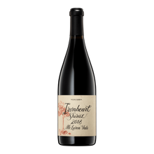 Load image into Gallery viewer, Yangarra &quot;Ironheart&quot; Shiraz 2018, Mclaren Vale
