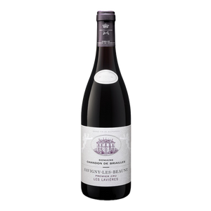 Chandon de Briailles Savigny-Lès-Beaune 1er Cru "Les Lavieres" 2020